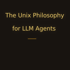 Private AI Setup - LLM100