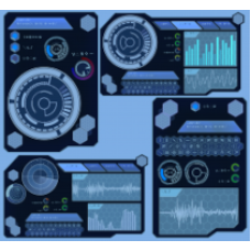 Private AI Setup - LLM100