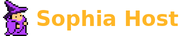 Sophia Market